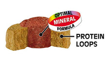 Carica l'immagine nel visualizzatore di Gallery, Sera, Reptil Professional Carnivor, Cibo Per Rettili Carnivori, 330 g Unica - Ilgrandebazar
