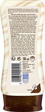 Carica l'immagine nel visualizzatore di Gallery, Hawaiian Tropic SILK HYDRATION LOTION SPF 30, Lozione - 180 ml - Ilgrandebazar