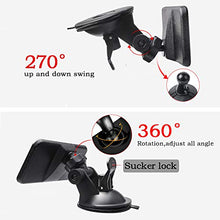 Carica l'immagine nel visualizzatore di Gallery, SunTop Specchio auto Bambino Baby Vista posteriore Specchio,... - Ilgrandebazar