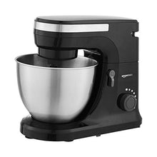 Carica l'immagine nel visualizzatore di Gallery, Amazonbasics - Planetaria - Ilgrandebazar