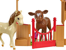 Carica l'immagine nel visualizzatore di Gallery, Barbie-GCK86 Giocattolo, Multicolore, GCK86 - Ilgrandebazar