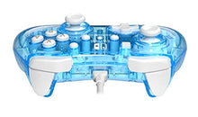 Carica l'immagine nel visualizzatore di Gallery, Pdp Controller Rock Candy Nintendo Switch Bleu - Essentials -