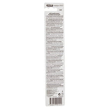 Carica l'immagine nel visualizzatore di Gallery, Gum Manual Toothbrushes - 60 gr - Ilgrandebazar
