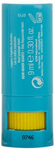 Carica l'immagine nel visualizzatore di Gallery, Bionike Defence Sun SPF 50+ - Ilgrandebazar