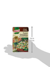 Carica l'immagine nel visualizzatore di Gallery, 6