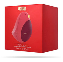 Carica l'immagine nel visualizzatore di Gallery, Pupa Trousse - 82 gr Rosso 003