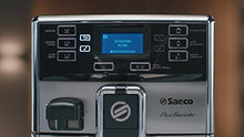 Carica l'immagine nel visualizzatore di Gallery, Philips CA6903/10 AquaClean Filtro Acqua e Anticalcare - Ilgrandebazar