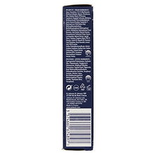 Carica l'immagine nel visualizzatore di Gallery, Piz Buin Mountain Sun / Lip Protector con SPF 50-22,3 ml