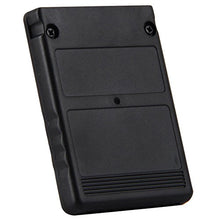 Carica l'immagine nel visualizzatore di Gallery, LEAGY 2 pezzi Memory Card da 128 MB per Sony Playstation 2 PS2