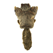 Carica l'immagine nel visualizzatore di Gallery, Folkmanis Puppets 2580 - Pupazzo petauro - Ilgrandebazar