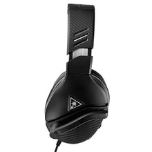 Carica l'immagine nel visualizzatore di Gallery, Turtle Beach Atlas One Cuffie da Gaming per PC, PS4, Nintendo