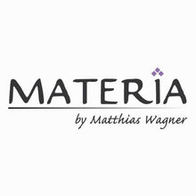 Carica l'immagine nel visualizzatore di Gallery, MATERIA argento 925 orecchini farfalle - Bambini Orecchini in antico... - Ilgrandebazar