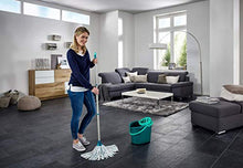 Carica l'immagine nel visualizzatore di Gallery, Leifheit 56792 Set Classic Mop