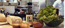Carica l'immagine nel visualizzatore di Gallery, EXTTRA Picual Early Harvest 500ml - Olio Extra Vergine di Oliva