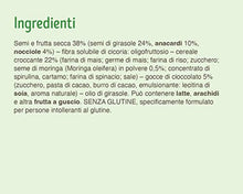 Carica l'immagine nel visualizzatore di Gallery, 9
