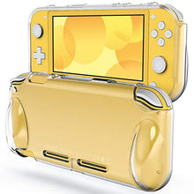 Carica l'immagine nel visualizzatore di Gallery, JETech Custodia Compatibile con Nintendo Switch Lite 2019, Cover con...
