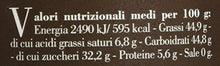 Carica l'immagine nel visualizzatore di Gallery, Fior Di Loto Crema Spalmabile Cacao E Nocciole Bio Dolcificata Con Agave -...