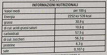 Carica l'immagine nel visualizzatore di Gallery, Nutella - 64 mini vasetti da 25g ognuno