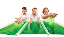 Carica l'immagine nel visualizzatore di Gallery, SLIME Play Powder, Verde - Ilgrandebazar