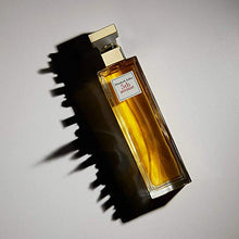Carica l'immagine nel visualizzatore di Gallery, Elizabeth Arden 5th Avenue Eau De Parfum Donna 125 Ml 125 ml - Ilgrandebazar