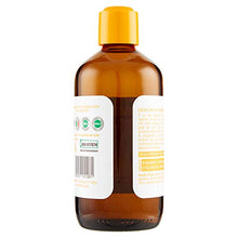 Carica l'immagine nel visualizzatore di Gallery, Equilibra Olio di Mandorle Dolci - 250 ml - Ilgrandebazar