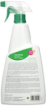 Carica l'immagine nel visualizzatore di Gallery, Flower, Repellente Spray educativo per Cani e Gatti, 750 ml - Ilgrandebazar