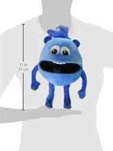 Carica l'immagine nel visualizzatore di Gallery, The Puppet Company, Baby Monster - Ilgrandebazar