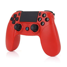 Carica l'immagine nel visualizzatore di Gallery, TUTUO Controller per PS4, Wireless Classici Bluetooth Gamepad...