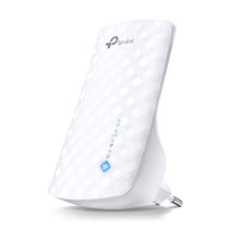 Carica l'immagine nel visualizzatore di Gallery, TP-Link RE190 Ripetitore WiFi Wireless, Velocità Dual Band AC750, WiFi... - Ilgrandebazar