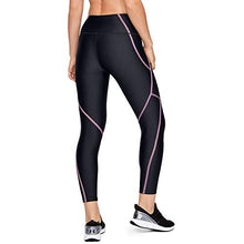 Carica l'immagine nel visualizzatore di Gallery, Under Armour - UA HG M, Nero (Black/Purple Prime/Metallic Silver) - Ilgrandebazar