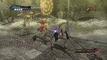 Carica l'immagine nel visualizzatore di Gallery, Bayonetta &amp; Vanquish 10th Anniversary Bundle - Limited - PlayStation 4