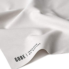 Carica l'immagine nel visualizzatore di Gallery, Gobe - Filtro UV per obiettivi 58 mm (2peak) 58mm