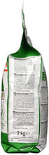 Carica l'immagine nel visualizzatore di Gallery, ROYAL CANIN Alimento Cane Mini Adult - 2000 gr 2 Kg - Ilgrandebazar
