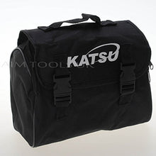 Carica l'immagine nel visualizzatore di Gallery, Katsu 451723 pneumatici 12 V auto Van pneumatico compressore d' aria... - Ilgrandebazar
