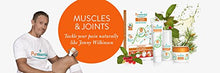Carica l'immagine nel visualizzatore di Gallery, Puressentiel Articolazioni Roller - 75 ml