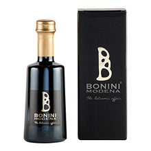 Carica l'immagine nel visualizzatore di Gallery, Bonini Produttore di Aceto Balsamico Tradizionale Modena DOP, Condimento...