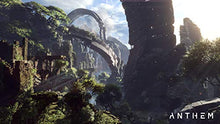 Carica l'immagine nel visualizzatore di Gallery, Anthem Ps4- Playstation 4