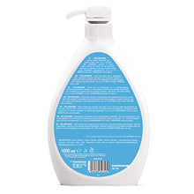 Carica l'immagine nel visualizzatore di Gallery, Securgerm Sapone Liquido con Antibatterico per l'Igiene delle Mani, 1000 ml - Ilgrandebazar
