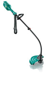 Carica l'immagine nel visualizzatore di Gallery, Bosh ART 35 Tosaerba A Filo Heavy Duty Nero/Verde - Ilgrandebazar