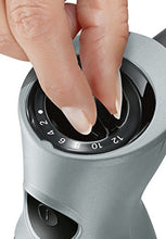Carica l'immagine nel visualizzatore di Gallery, Bosch MSM67170 ErgoMixx Frullatore a Immersione, 750 W, 1 litro, 50 750 W - Ilgrandebazar