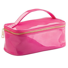 Carica l'immagine nel visualizzatore di Gallery, InterDesign Remy Borsa Tote Cosmetici per Trucco, Accessori Capelli,... - Ilgrandebazar