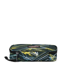 Carica l'immagine nel visualizzatore di Gallery, Eastpak Oval Single Astuccio, 22 cm, 22 Multicolore (Multicolore)