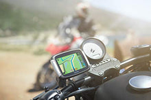 Carica l'immagine nel visualizzatore di Gallery, Kit di Montaggio per Moto e RAM TomTom la Navigazione in