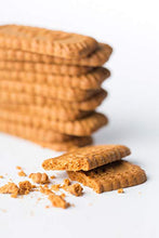 Carica l'immagine nel visualizzatore di Gallery, Lotus Biscoff Biscotto al Caramello, Caffè Biscottino Impacchettati... - Ilgrandebazar