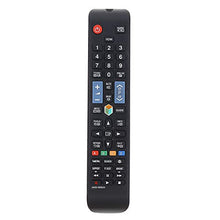 Carica l'immagine nel visualizzatore di Gallery, NUOVO controllo TV per SAMSUNG AA59-00581A AA59-00582A Telecomando 3D... - Ilgrandebazar