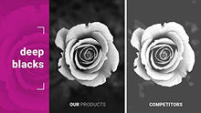 Carica l'immagine nel visualizzatore di Gallery, Printing Pleasure 5 Toner Compatibili CE285A 85A Cartuccia Laser per HP 5 - Ilgrandebazar