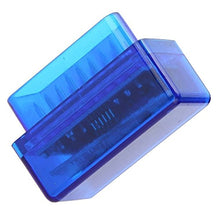 Carica l'immagine nel visualizzatore di Gallery, Torque Pro Elm 327, Lettore codice di Errore Bluethooth OBDII OBD 2,... - Ilgrandebazar