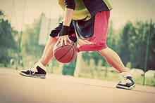 Carica l'immagine nel visualizzatore di Gallery, SUPRBIRD Polsiere Sportive Tutore Polso Supporto Evitare Slogature e...