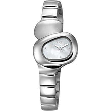 Carica l'immagine nel visualizzatore di Gallery, Breil Orologio al Quarzo Stone Argento Unica - Ilgrandebazar