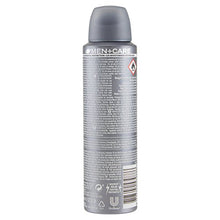 Carica l'immagine nel visualizzatore di Gallery, Dove Men Care Extra Fresh - 150 ml